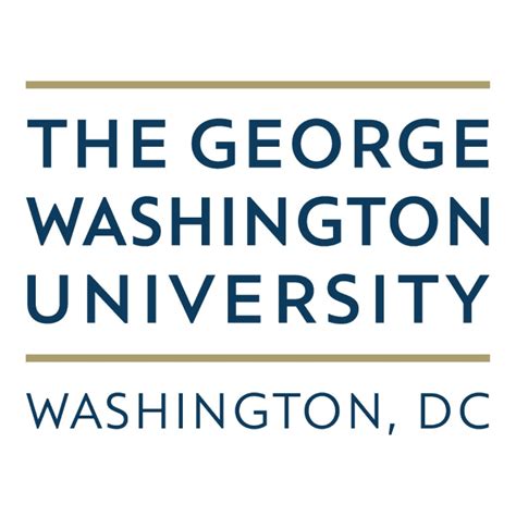 gwu|gwu medicine.